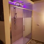 Dream Motel para Casais