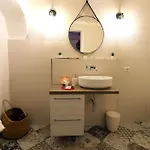 Dream Motel para Casais *