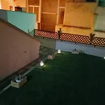 Motel para Casais Dream *