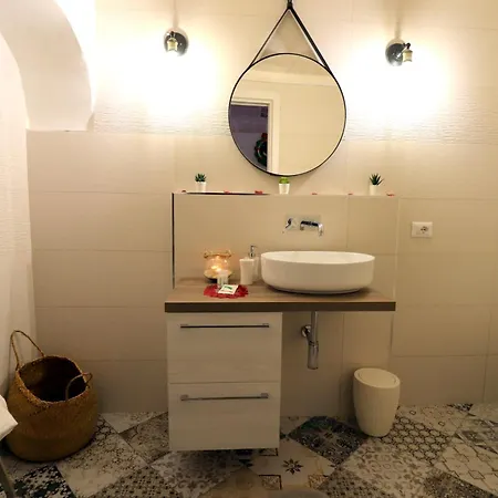 Dream Yetişkin Oteli *