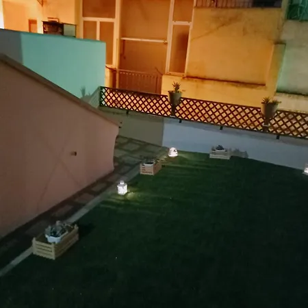 Yetişkin Oteli Dream *