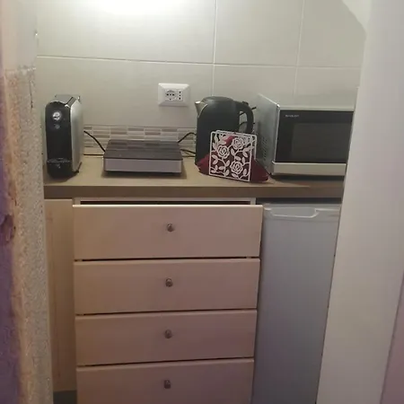 Dream Motel para Casais *