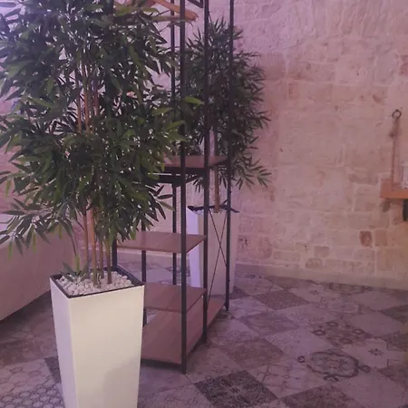 Dream Motel para Casais