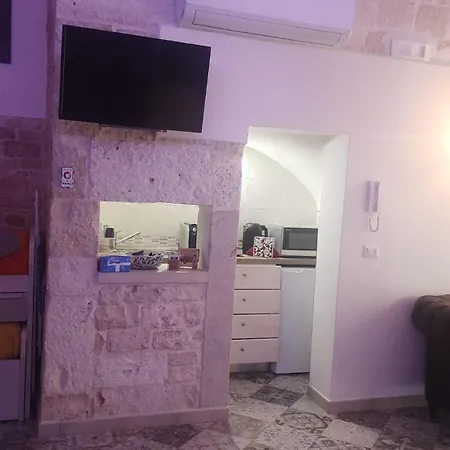 Motel para Casais Dream