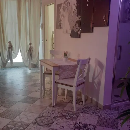 Motel para Casais Dream *