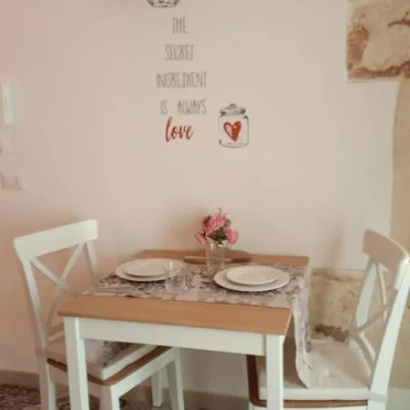 Dream Liefdeshotel Turi