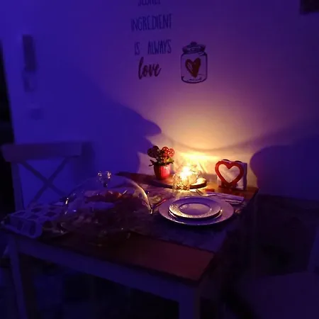 Dream *