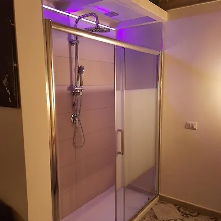 Dream Love hotel