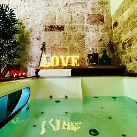 Dream Love hotel Turi