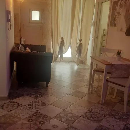 Hotel miłości Dream *