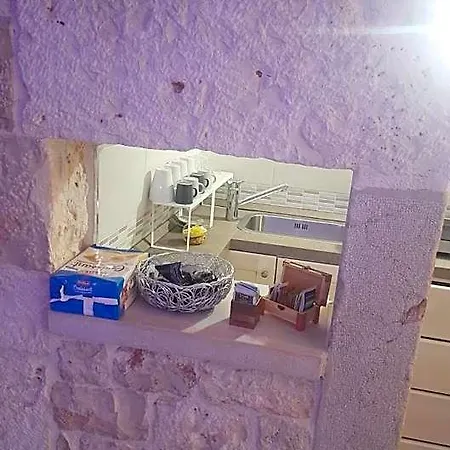 Dream מלון אהבה