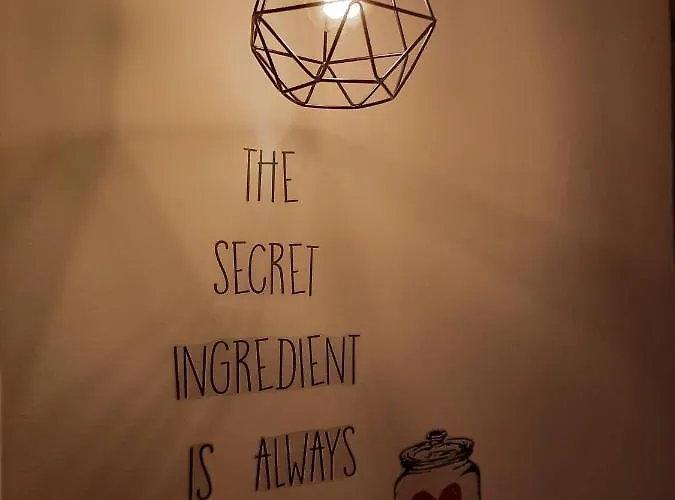 ラブホテル Dream