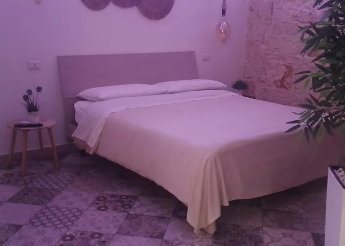 Dream * トゥーリ